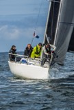 the works gbr7639r whyw24 thurs whyw24 thur 800 5868